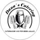 Danas Catering