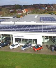 Autohaus Ihle GmbH Bild 7