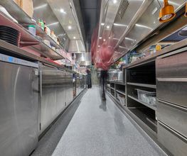 a1 - Industrieböden AG Bild 8