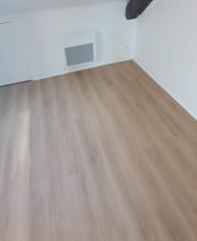 DLT immobilier image 12