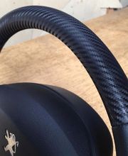 Autotapizados & Restauración M. Paraíso imagen 2