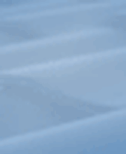 Dachdecker Wirth Bild 1