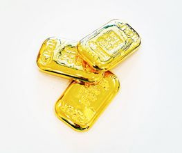 Un Gramme D'or image 18