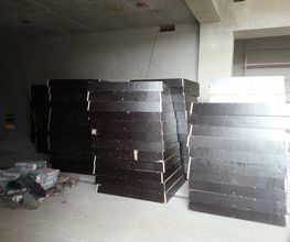 3 R image 12