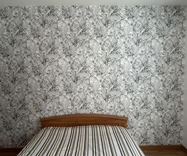 GP Décors image 19