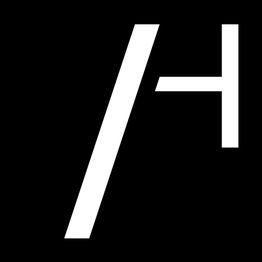 MEYHEADHUNTER Stuttgart - Headhunter & Personalberatung