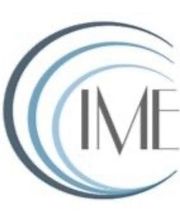 IME image 2