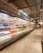 DekaMarkt World of Food Doetinchem afbeelding 4