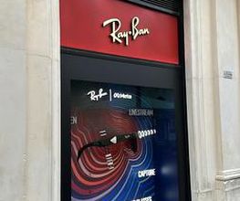Ray-Ban immagine 6