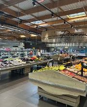 Intermarché SUPER Saint-Quay Perros image 5