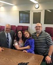 David A. Rohrer Attorney at Law, LLC image 4