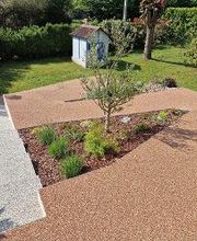 Daniel Moquet signe vos allées - Ent. Prod'homme image 6