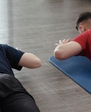 Bild 25.07.23 um 08.52.jpg