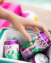 Grand Canyon Brewing + Distillery image 8