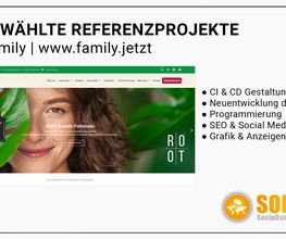 SOMEFEX | Digitalagentur Bild 2