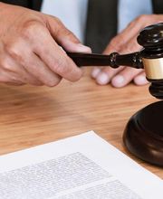 ReVo Rechtsanwälte GbR Bild 1