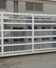 Contenedores Y Grúas Algemesí S L U imagen 13