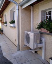 Fabbri Froid Energie image 12