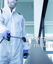 CIADIT SUISSE SA Bild 1