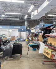Crash Champions Collision Repair Spokane Palouse image 8