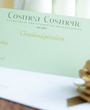 Cosmea Cosmetic Bild 11