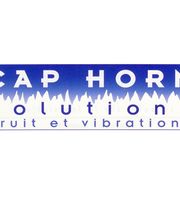 Cap Horn Solutions image 2