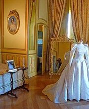 Château De Cheverny image 1