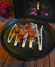 The Tavern at Trails End image 4