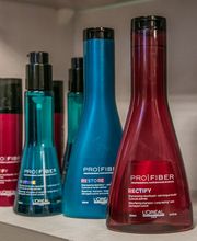 SALON FRED MARINO image 2