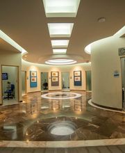 Fundación Castañón imagen 2