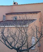 ACM Batitoiture image 6
