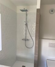 Durand Chauffage Énergie image 8