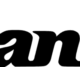Musik Eichler Bild 1