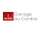 GARAGE DU CENTRE