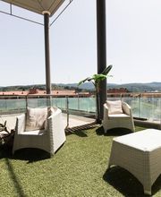 Gallery Professionale