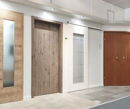 Knoll GmbH Bild 10