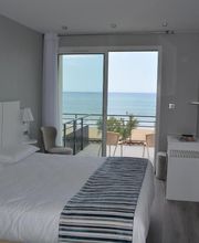 Hôtel Valencia image 19