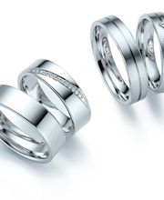 Rubin Goldschmied & Uhren