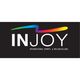 INJOY Weiden Fun-Squash GmbH