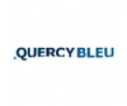 Quercy Bleu image 1