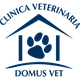 Clinica Domus Vet