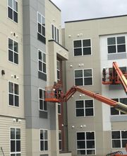 CertaPro Painters of Cedar Rapids IA image 19