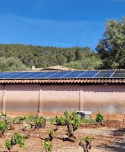 Rayons Solaires image 7