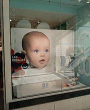 OKAIDI ADEJE CC SAFARI imagen 10