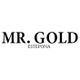 mrgold.jpg
