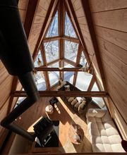 Sogemen SARL image 3