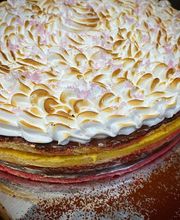 Restaurant Gandria Bild 7