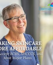 Affiliated Dermatology Tolleson image 3