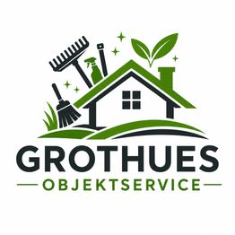 Grothues Objektservice