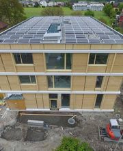 Elektro Nauer AG Bild 6